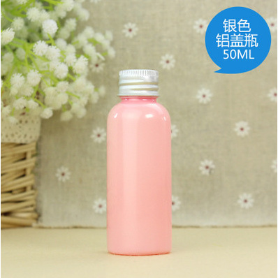 Chai chiết mỹ phẩm nhựa  Chai lọ xịt / phun sương Nhựa đủ dung tích