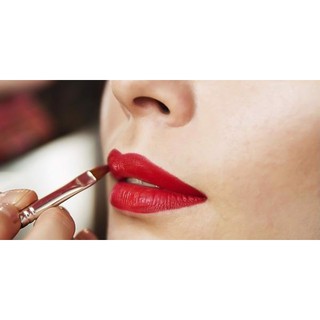 CỌ MÔI VACOSI MAKEUP HOUSE L01 LIP