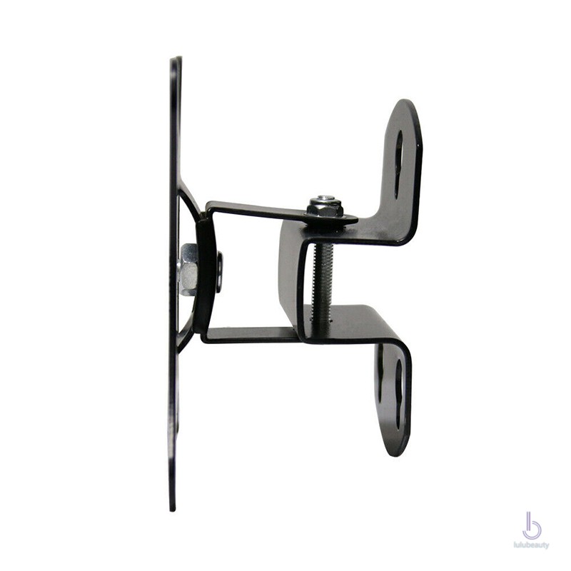 Giá Đỡ Tv Lcd Plasma 15-27 Inch Gắn Tường Tiện Dụng | BigBuy360 - bigbuy360.vn