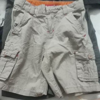 quần LEVI'S