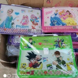 Cặp Đi học thêm cho bé về nhiều  aCặp Đi học thêm cho bé về nhiều  aCặp Đi học thêm cho bé về nhiều a Cặp Đi học thêm ..