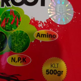 CHUYÊN KÍCH THÍCH RA RỄ KING ROOT