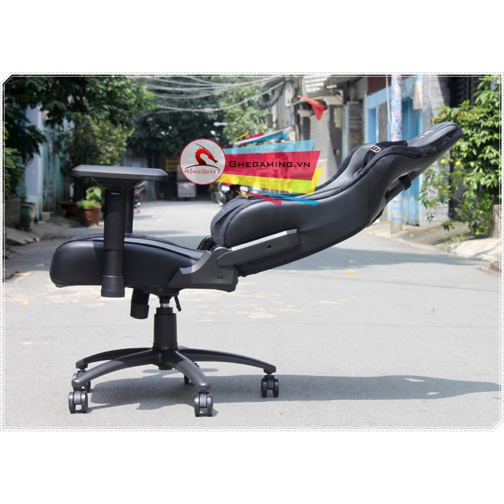 Ghế gaming Golden CX