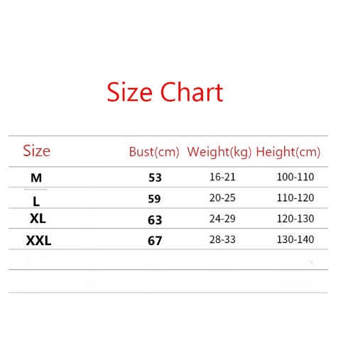 Unicorn Frozen Trẻ em Cô gái Một mảnh Áo tắm Áo tắm Ngắn tay Trẻ em Phim hoạt hình Đồ bơi