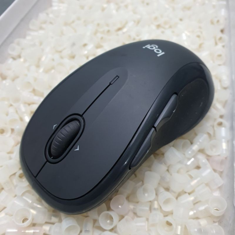 Chuột không dây 2nd Logitech M510