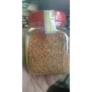 MUỐI ỚT TÂY NINH PHÚ THÀNH 100GR