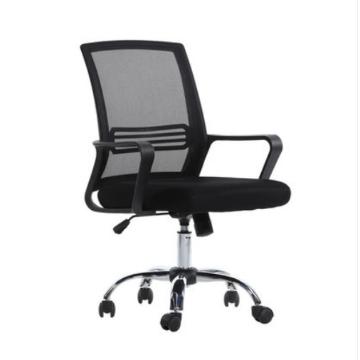 Ghế xoay văn phòng mẫu mới cao cấp Tâm house GX002 | BigBuy360 - bigbuy360.vn