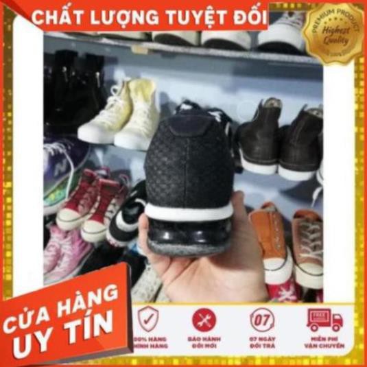 Ả𝐍𝐇 𝐓𝐇Ậ𝐓 Giày nike air max chính hãng size 38 Siêu Bền Tốt Nhất Uy Tín . 11.11 L :))