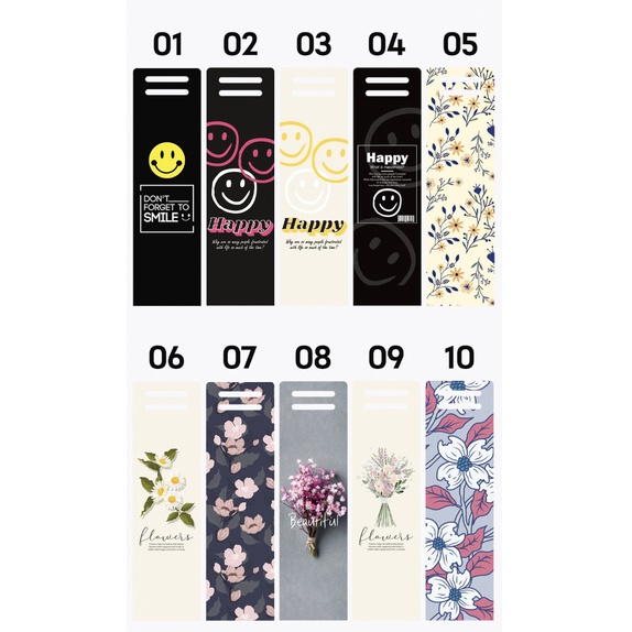 Ốp điện thoại silicon hình hoa có dây đeo cho Samsung Galaxy Z Flip 3