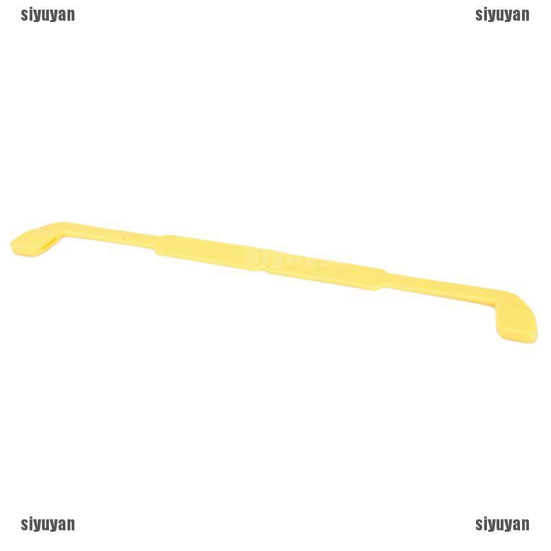 Dây silicon co giãn chuyên dùng để giữ kính mắt | BigBuy360 - bigbuy360.vn