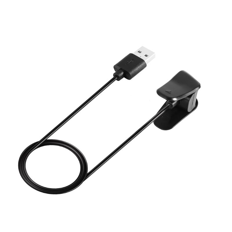 Dây cáp sạc USB cho đồng hồ thông minh Garmin Vivosmart 4