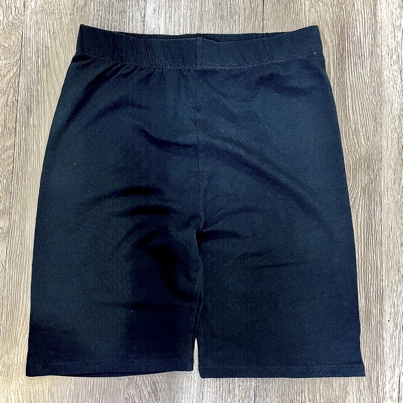 quần short biker co giãn 4 chiều