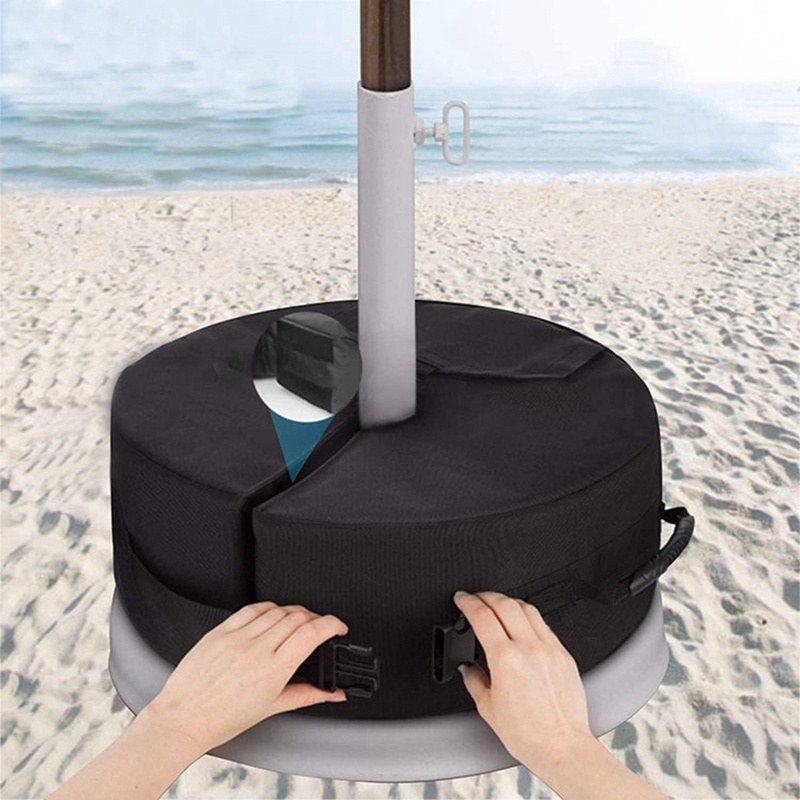 Túi Cát Để Dựng Lều Tiện Dụng Và Bền