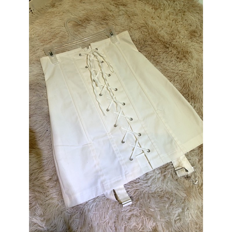 [CÓ SẴN] CHÂN VÁY COVER ONONMADE (KÈM ẢNH THẬT) | BigBuy360 - bigbuy360.vn