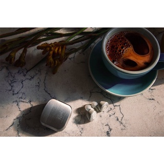 TAI NGHE KLIPSCH T5 II TRUE WIRELESS