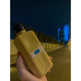 Trà sữa Olong 330ml