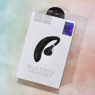 Tai Nghe Bluetooth Hoco E35.