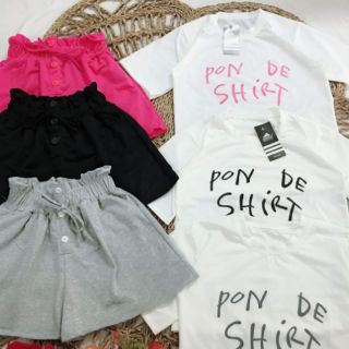 Bộ Pon De_HS4570