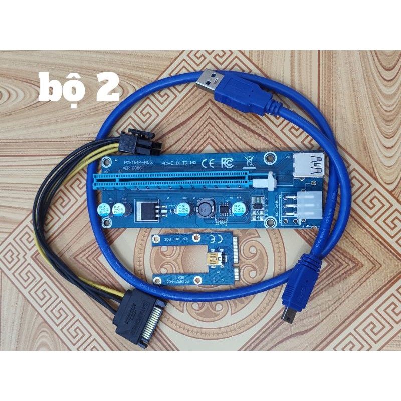 egpu nâng cấp card màn hình rời cho laptop đầy đủ | BigBuy360 - bigbuy360.vn