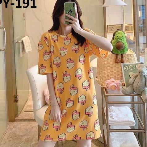 3.3 >	Đầm thun nhập khẩu từ Tây Ban Nha vừa vặn với size XL