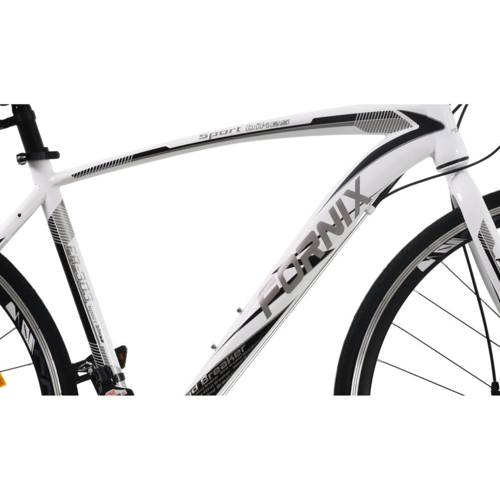 XE ĐẠP THỂ THAO FORNIX FR-303 - LHệ Gian Hàng để nhận KM Ạ