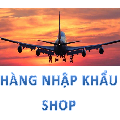 Hàng Nhập Khẩu Shop