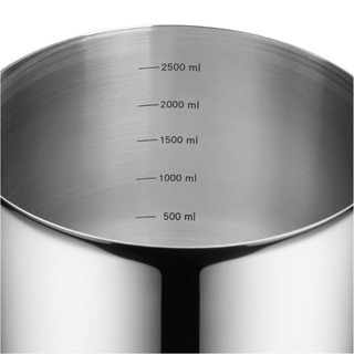 Âu trộn đa năng WMF Arbeitsschüssel Functional