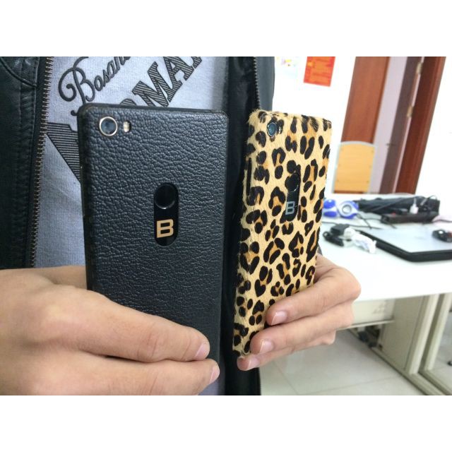 Dán da Bphone 3 Bphone 3 pro full viền