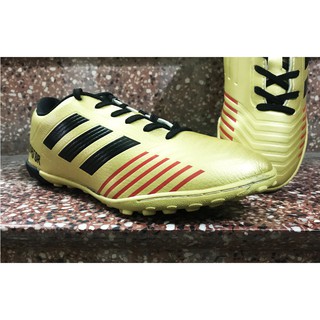 Giầy đá bóng sân cỏ Mercurial size 39 đến 43 khâu đế