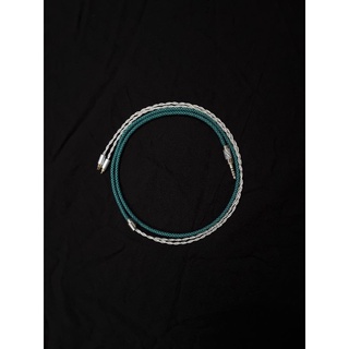 Dây tai nghe handmade/ Viper handmade cable