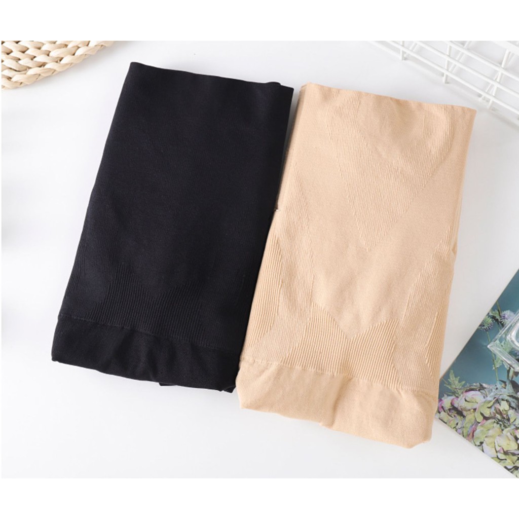 Nịt Bụng Bigsize,Nịt bụng định hình latex, nịt eo thon 50kg-120kg