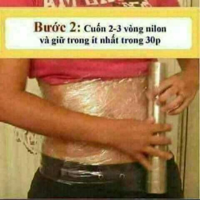 [GIẢM GIÁ SỐC] KEM TAN MỠ BỤNG CÔ BÔNG | BigBuy360 - bigbuy360.vn