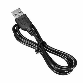 Máy Bơm Oxy Mini Cho Bể Cá