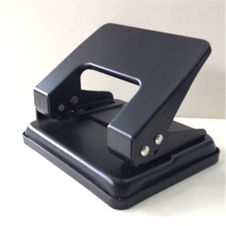 Bấm 2 lỗ Suremark SQ 7621