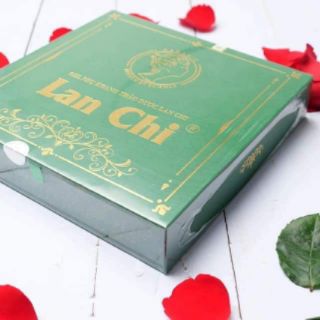GEL PHỤ KHANG LAN CHI)(hộp 10 ống)