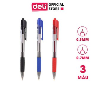 Bút gel thần kỳ chỉ 1k