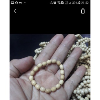 Chuỗi dâu tằm  em bé