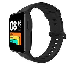 Đồng Hồ Thông Minh Theo Dõi - Vận Động Theo Dõi Sức Khỏe Xiaomi Watch Lite(brand)