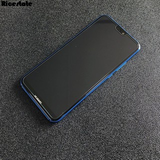 Miếng dán màn hình cường lực Huawei Nova 3e