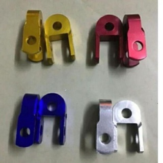 Cục nâng phuộc giảm sốc xe máy