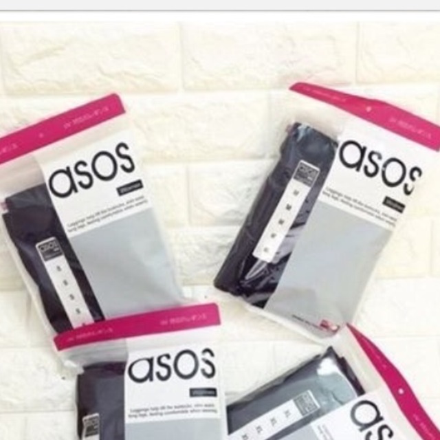 Xưởng may Thái Huyền