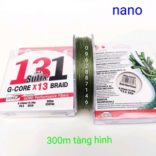 Dù chìm dù câu lục 131 huyền thoại siêu tải