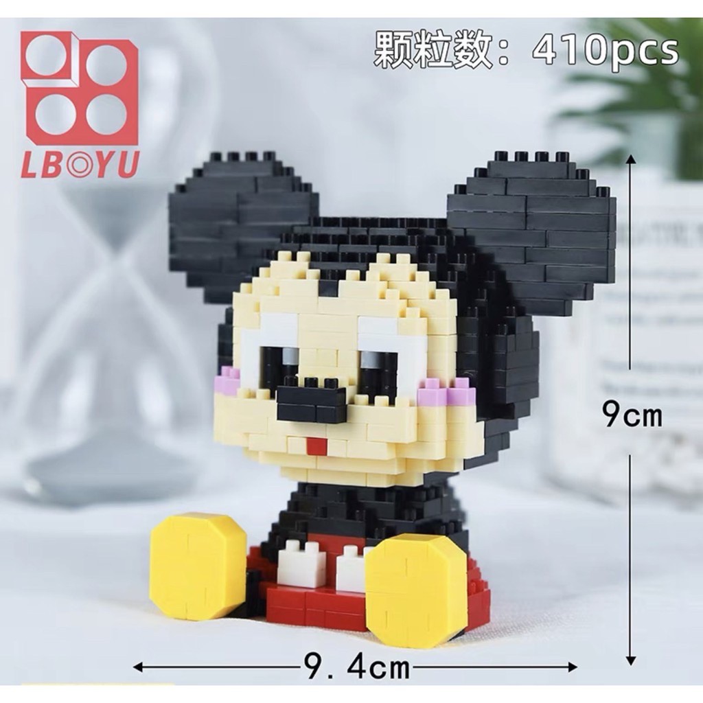 https://cf.shopee.vn/file/45d5e9c3beab4923eca0e3e0e0ac502d