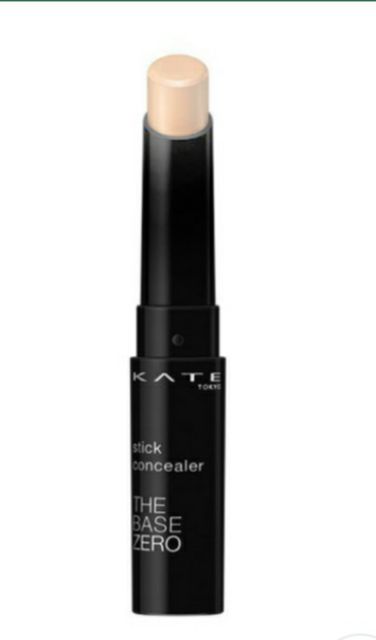 Che khuyết điểm Kate stick Concealer