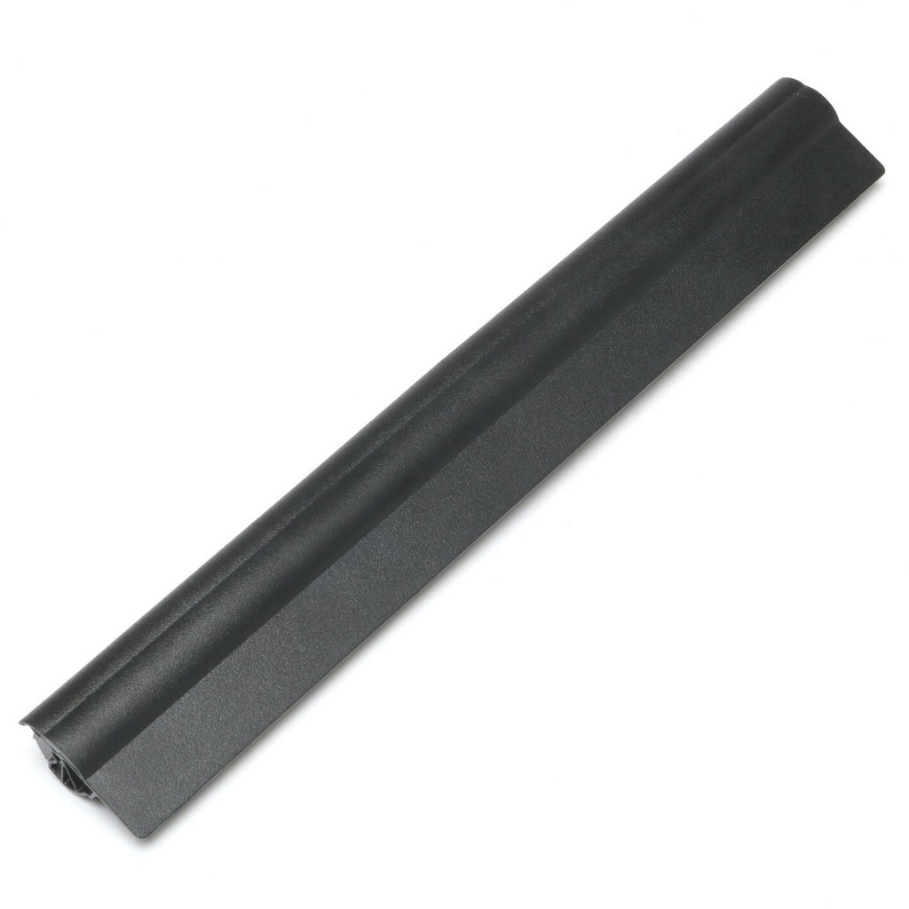 Pin Laptop Dell Latitude 3470 3467 3567 3560 3570 Inspiron 3451 3551 3452 3552 3458 3558