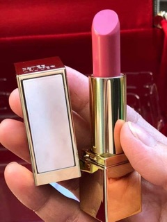 Vali mĩ phẩm esteelauder ( có tách sét)