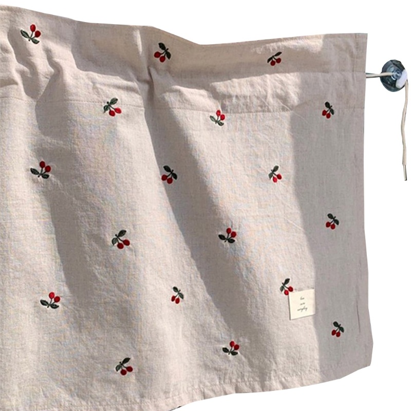 Màn Che Nắng Cho Cửa Sổ Xe Hơi