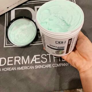 DBH mặt nạ STIMULATING
