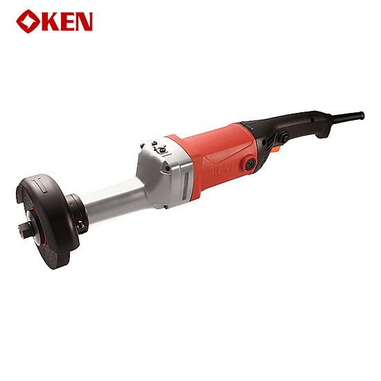 Máy mài thẳng Ken 9750 (950W)