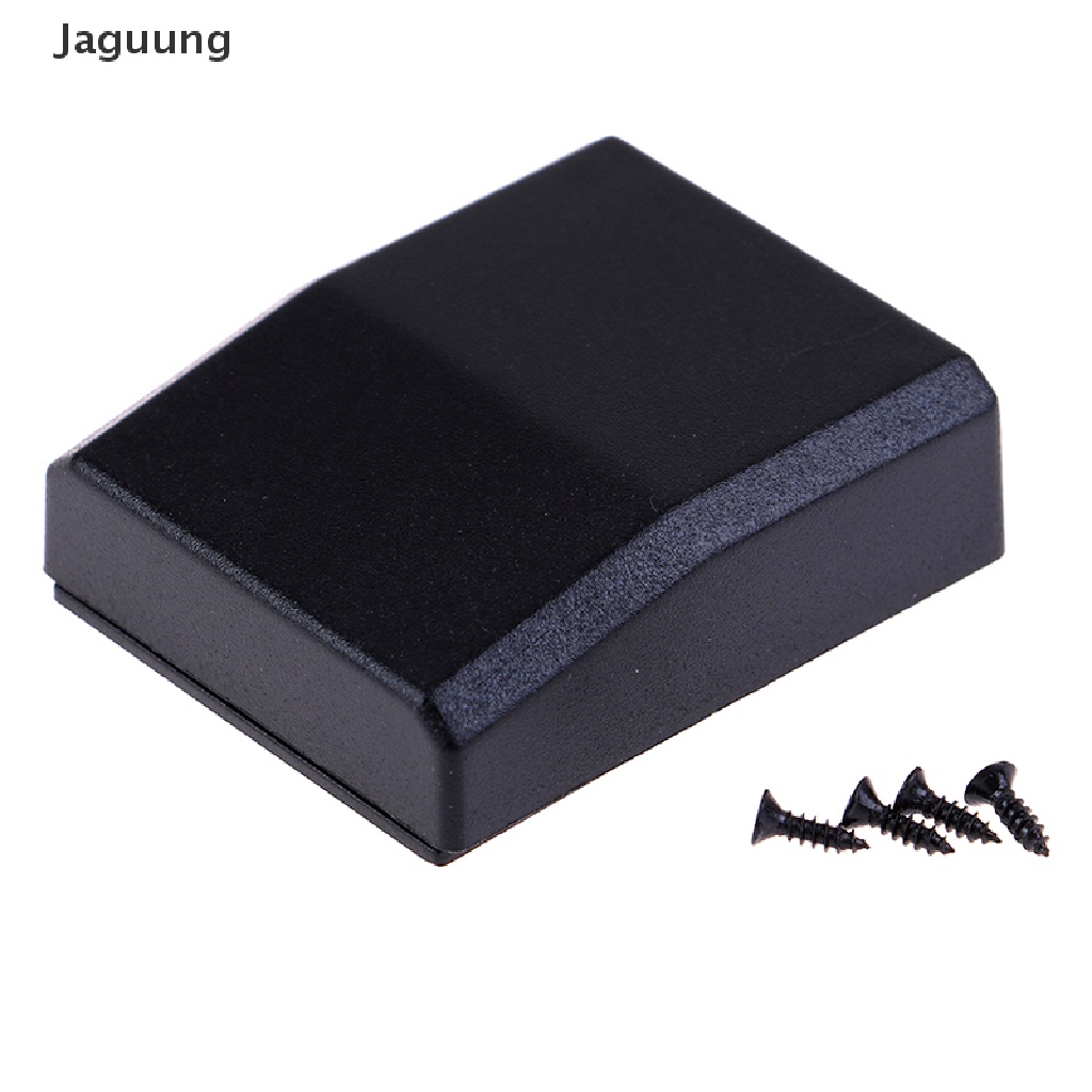 Jaguung 5V 2A Solar Panel Power Bank USB Charge Voltage Controller Regulator
 VN